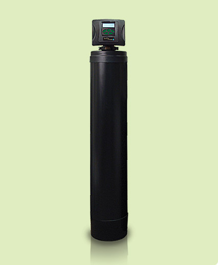 Ion Pro Filtration System